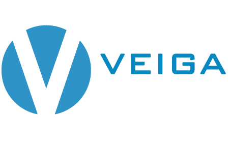 Main Logo