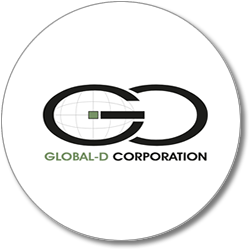 Global Dardanus