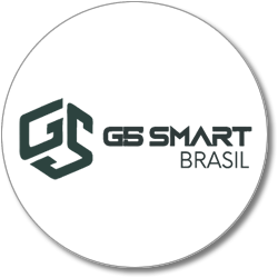 GS Smart Brasil