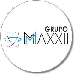 Maxxii
