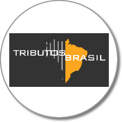Tributos Brasil