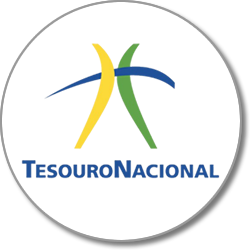 Alocação de ativos financeiros no cnpj