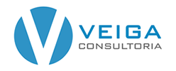 Veiga Consultoria